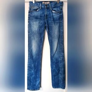 Men's Guess Jeans 👖